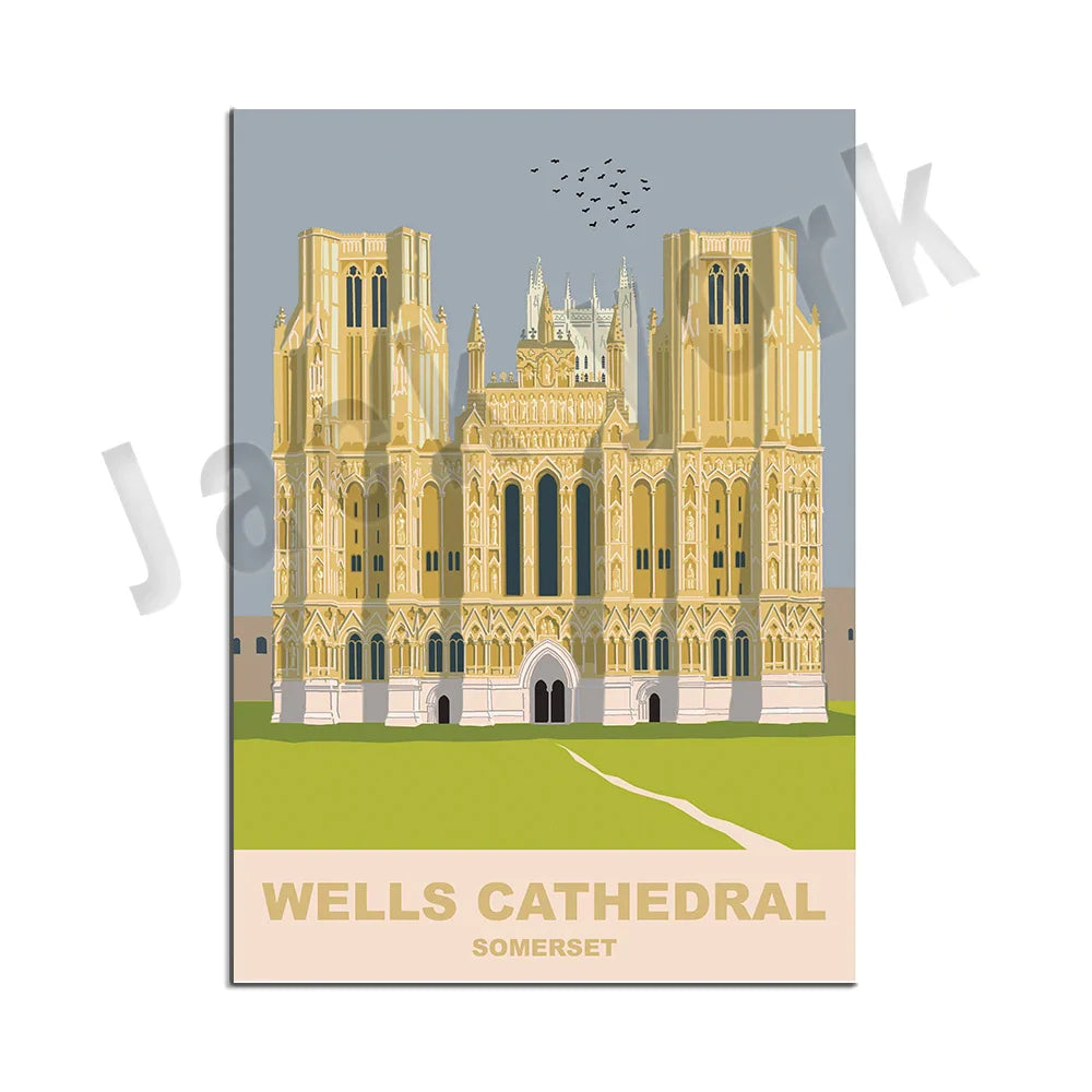 44242337628323|44242337693859|44242337726627|44242337792163|44242337857699|44242337923235|44242338676899