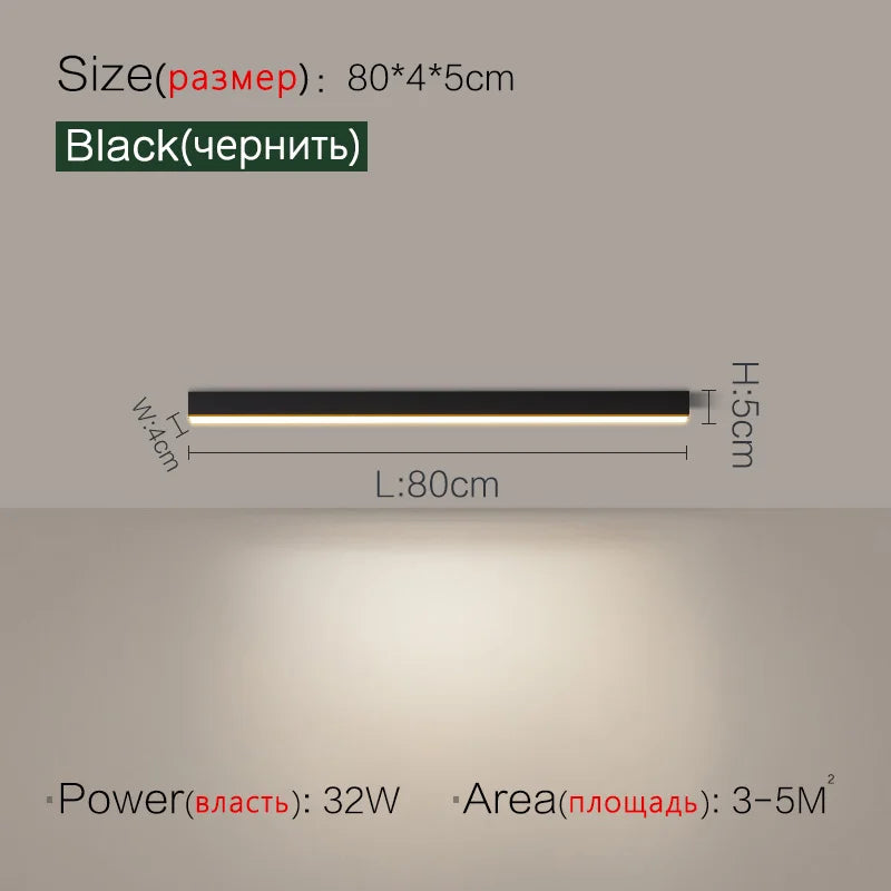 45328155148541|45328155345149|45328156295421|45328156524797