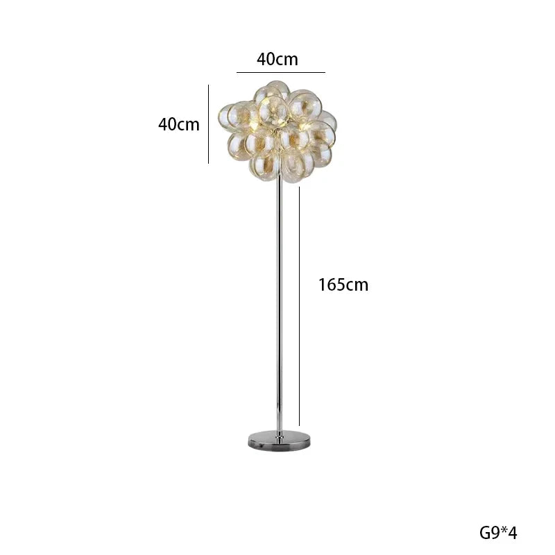 45283209904381|45283209937149|45283209969917|45283210199293|45283210232061