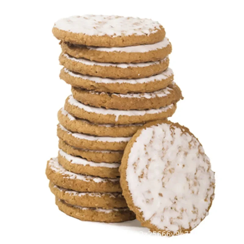 Afralia™ Dumpling Mold & Dough Press Cutter for Baking, Cooking, Kitchen Accessories