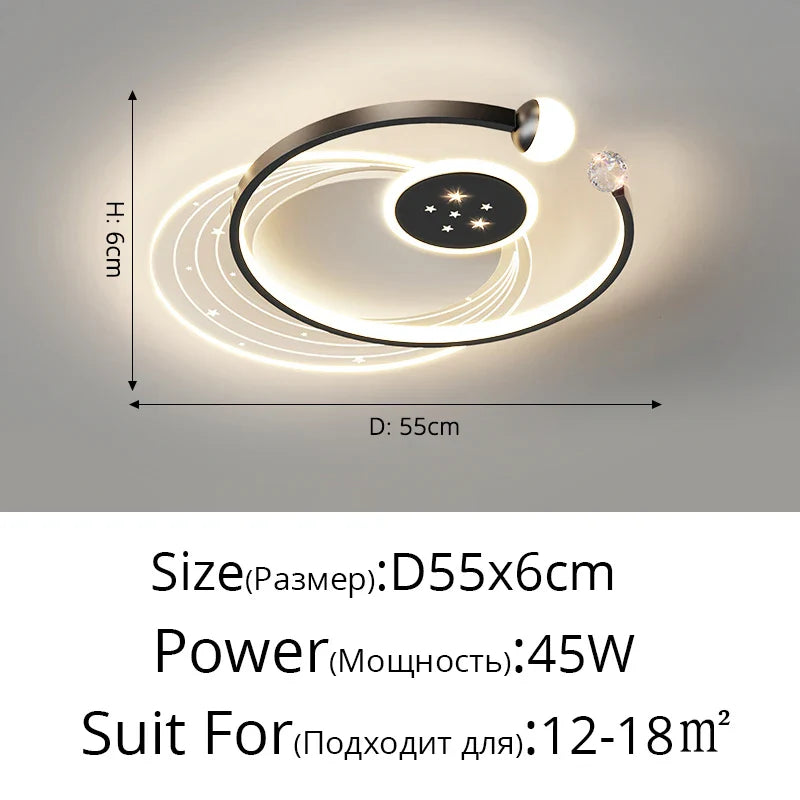 48216054628656|48216055578928