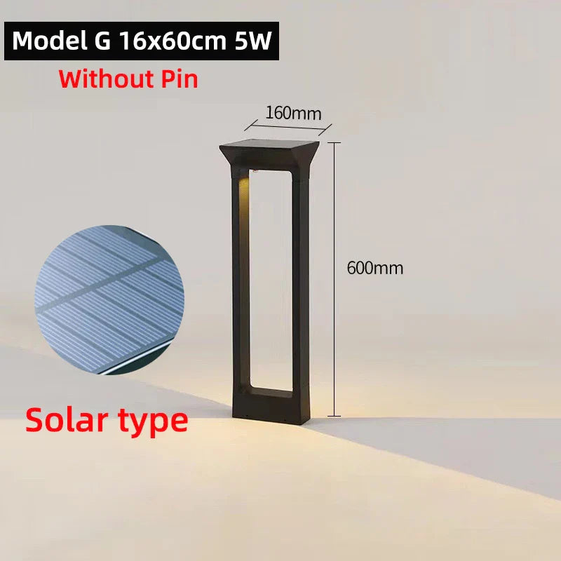 45109464531197|45109464629501