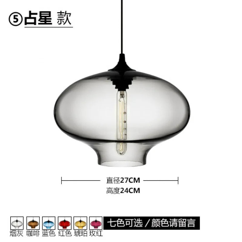 45104151363837|45104151396605|45104151429373|45104151462141|45104151494909|45104151527677|45104151593213