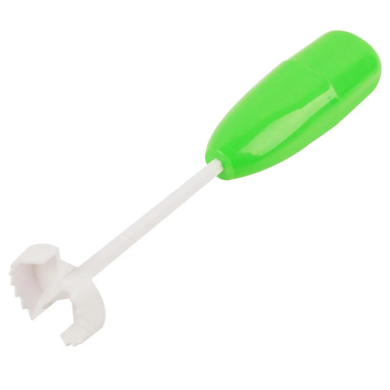 Afralia™ Veggie Core Seed Remover - Spiral Cutter & Pitter Kitchen Tool