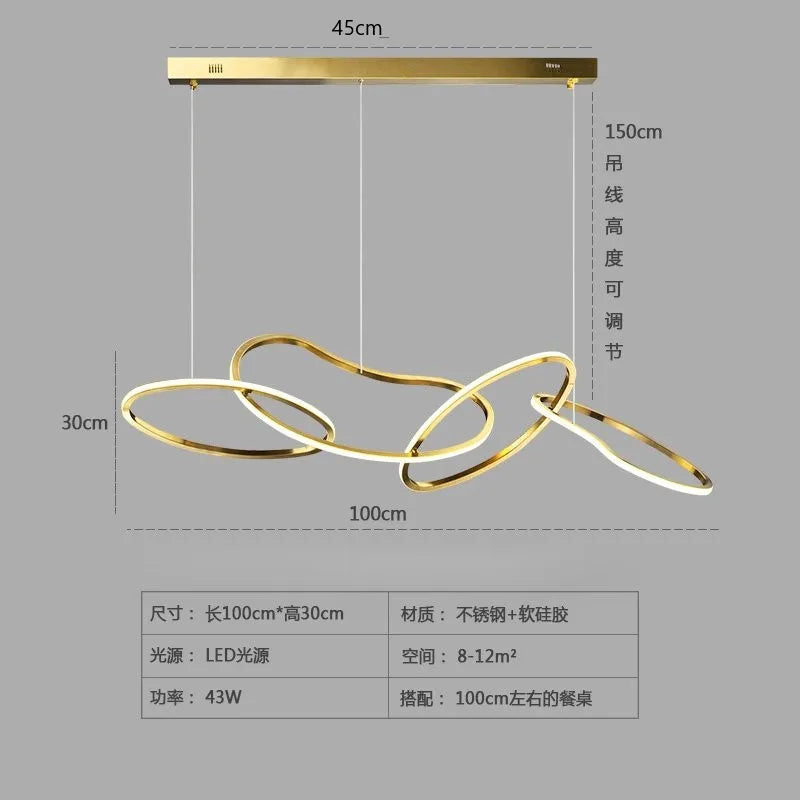 44446275600515|44446275764355|44446275797123|44446275829891