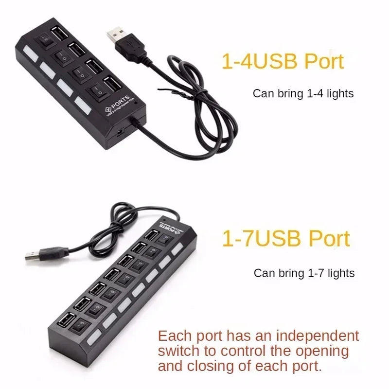 Afralia™ Mini Spotlight: Dimmable USB Focus for Cabinets, Wine Closets, Model Display Case