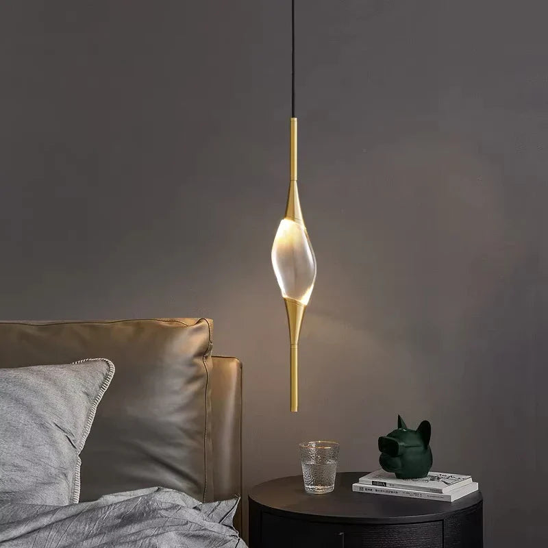 Afralia™ Stylish Black Bluetooth Smartwatch with Heart Rate Monitor