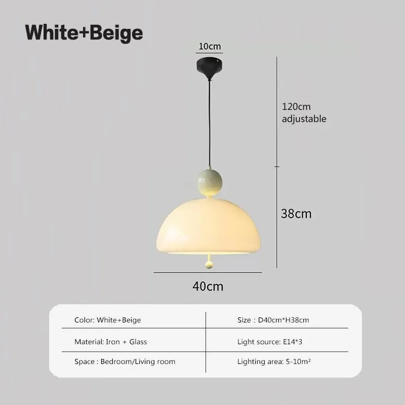 45289545236733|45289545269501|45289545302269