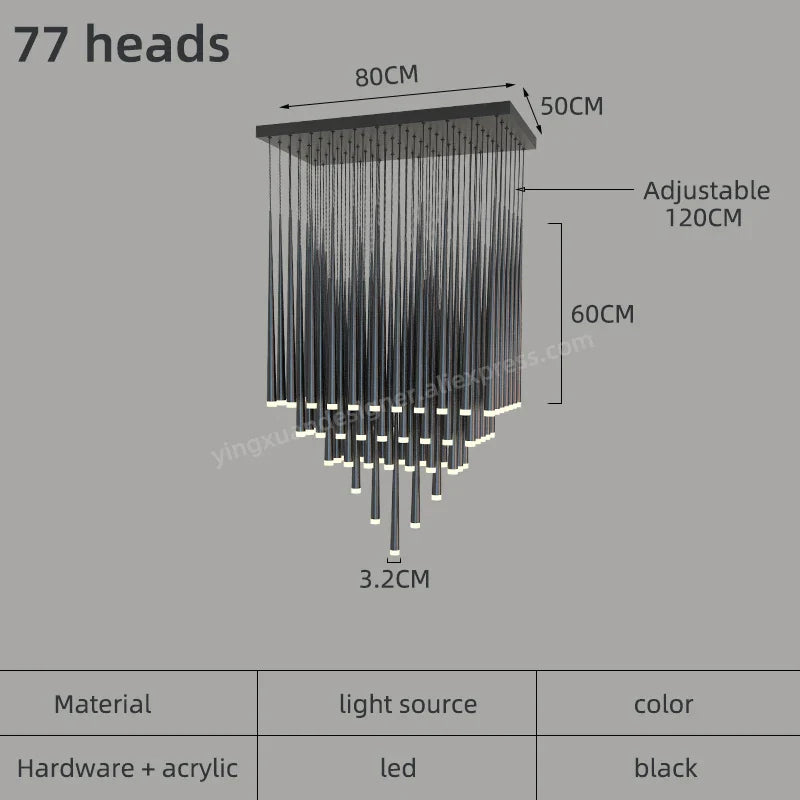 45284069146877|45284069441789|45284069474557