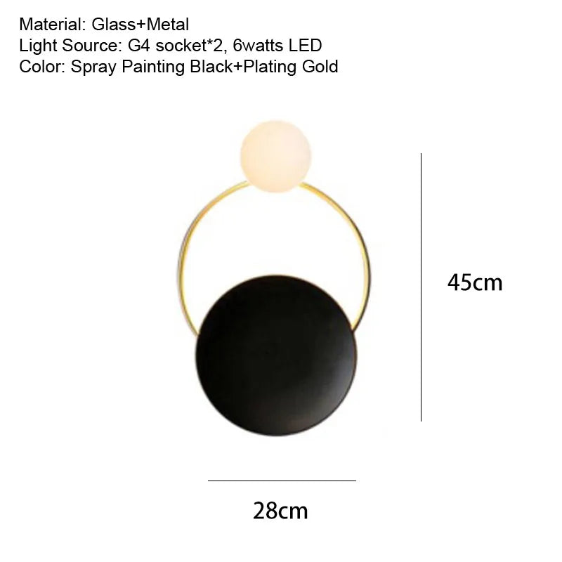 48184087445808|48184087478576