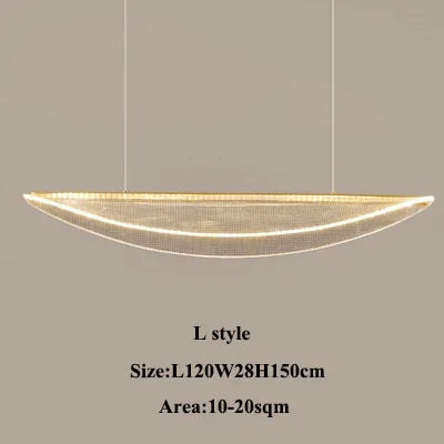 45328748085501|45328748183805