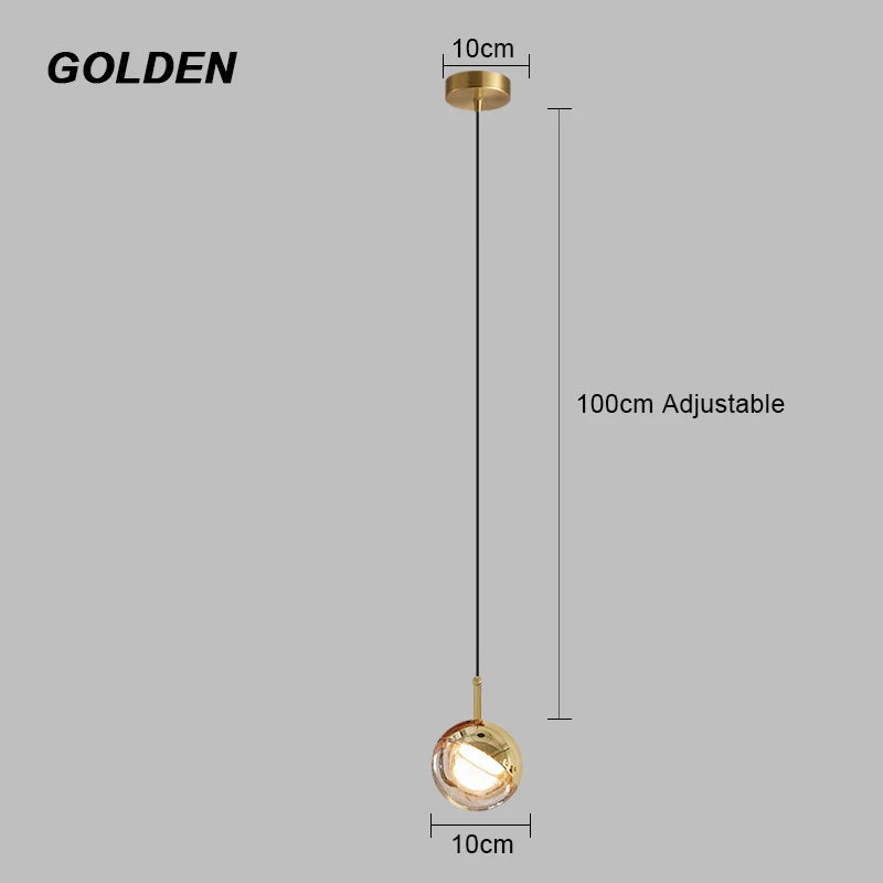 47945143025968|47945143157040