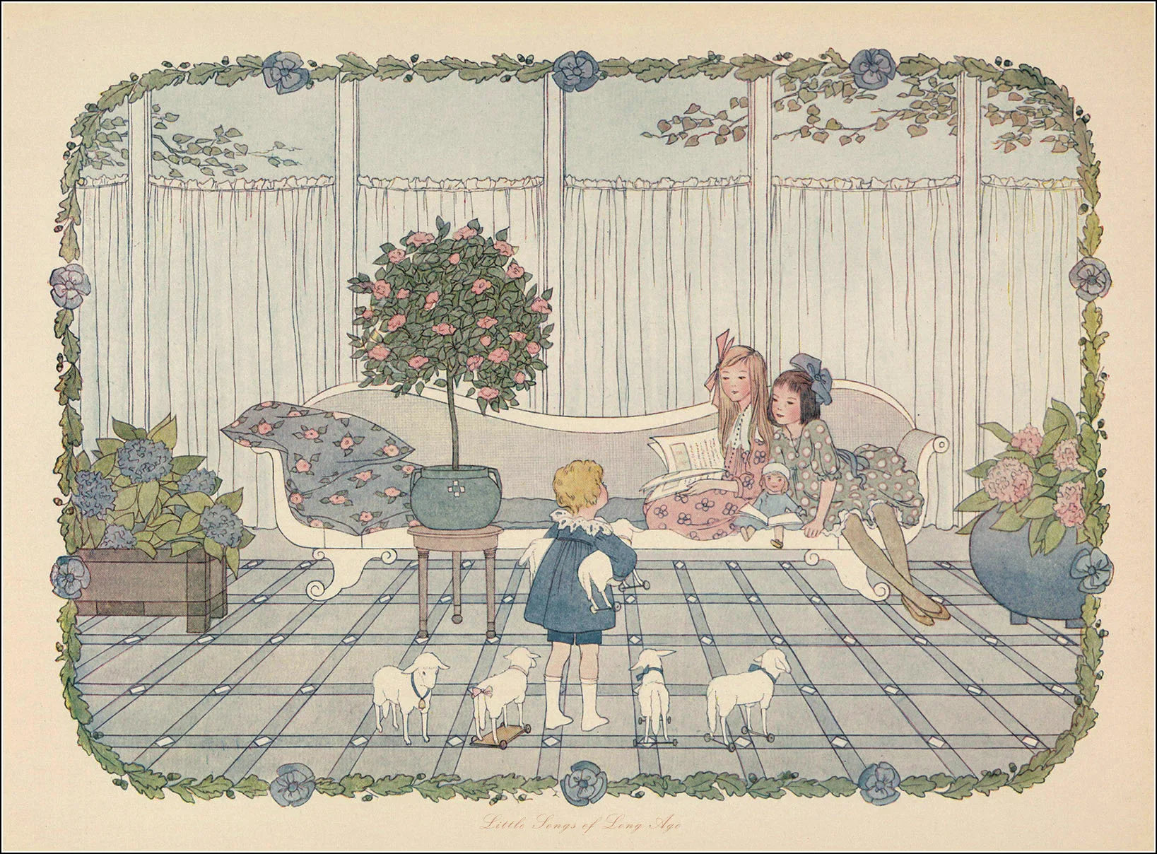 44316807594115|44316807725187|44316807954563|44316808183939|44316808413315|44316808872067|44316809101443|44316809330819|44316809887875|44316810117251|44316810805379