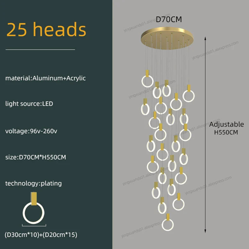 45284071538941|45284071637245