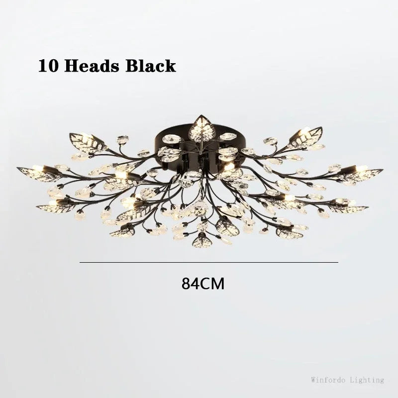 45276979953917|45276980019453|45276980117757|45276980183293