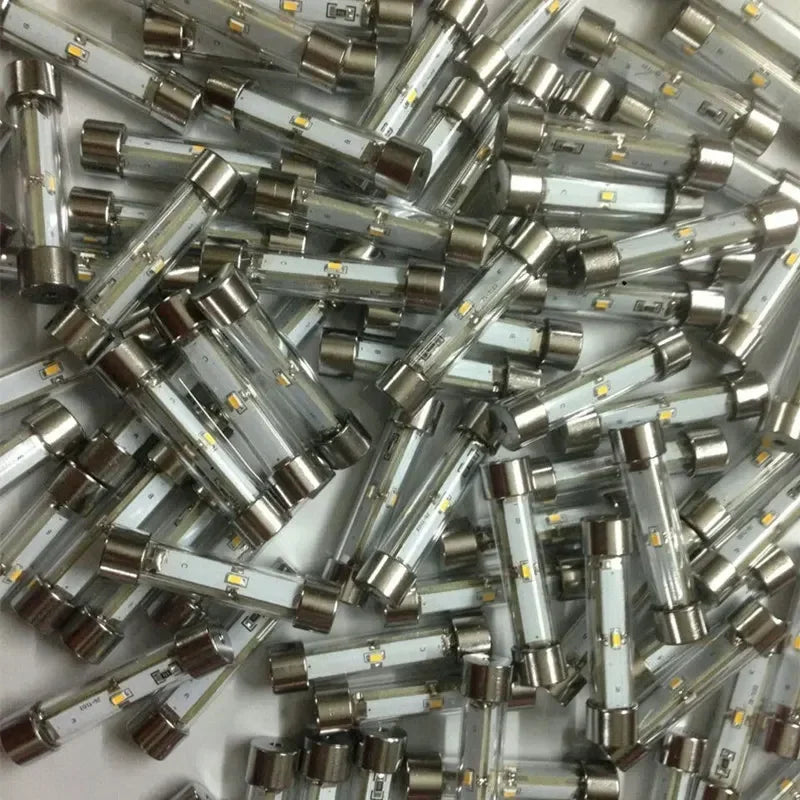 Afralia™ Modern Firework Pendant Chandelier with Remote for Kitchen Island