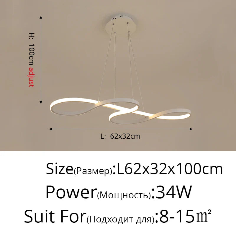 45289505652989|45289505849597|45289505882365