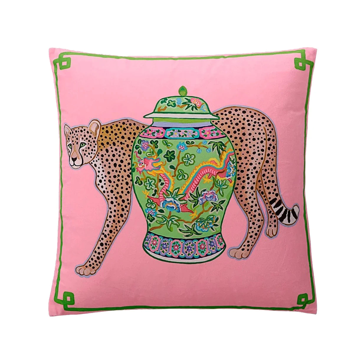 44232667496611|44232667529379|44232667562147|44232667594915