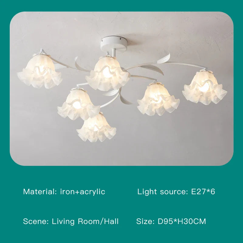 45283242508541|45283242672381