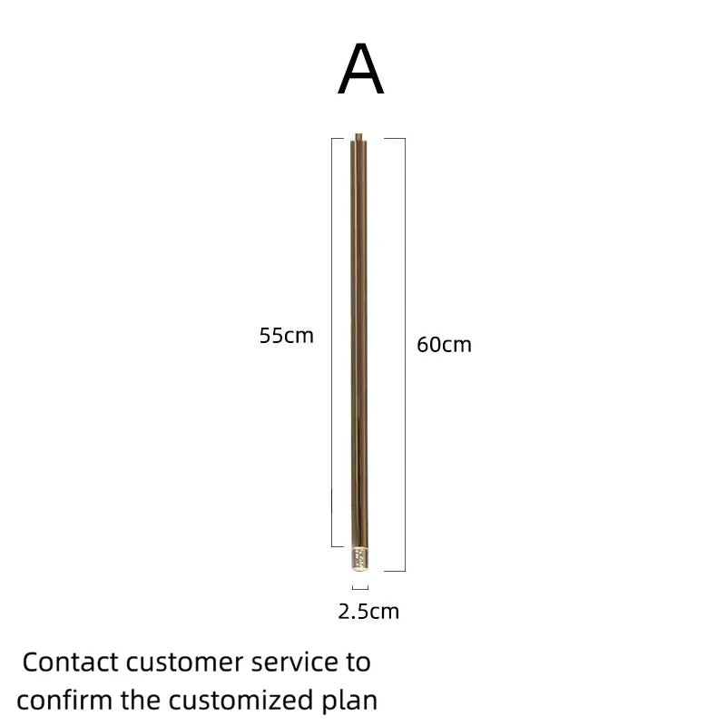 45284162863357|45284162896125|45284162994429