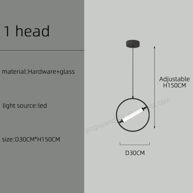 45284078125309|45284078223613|45284078289149|45284078321917|45284078354685|45284078387453