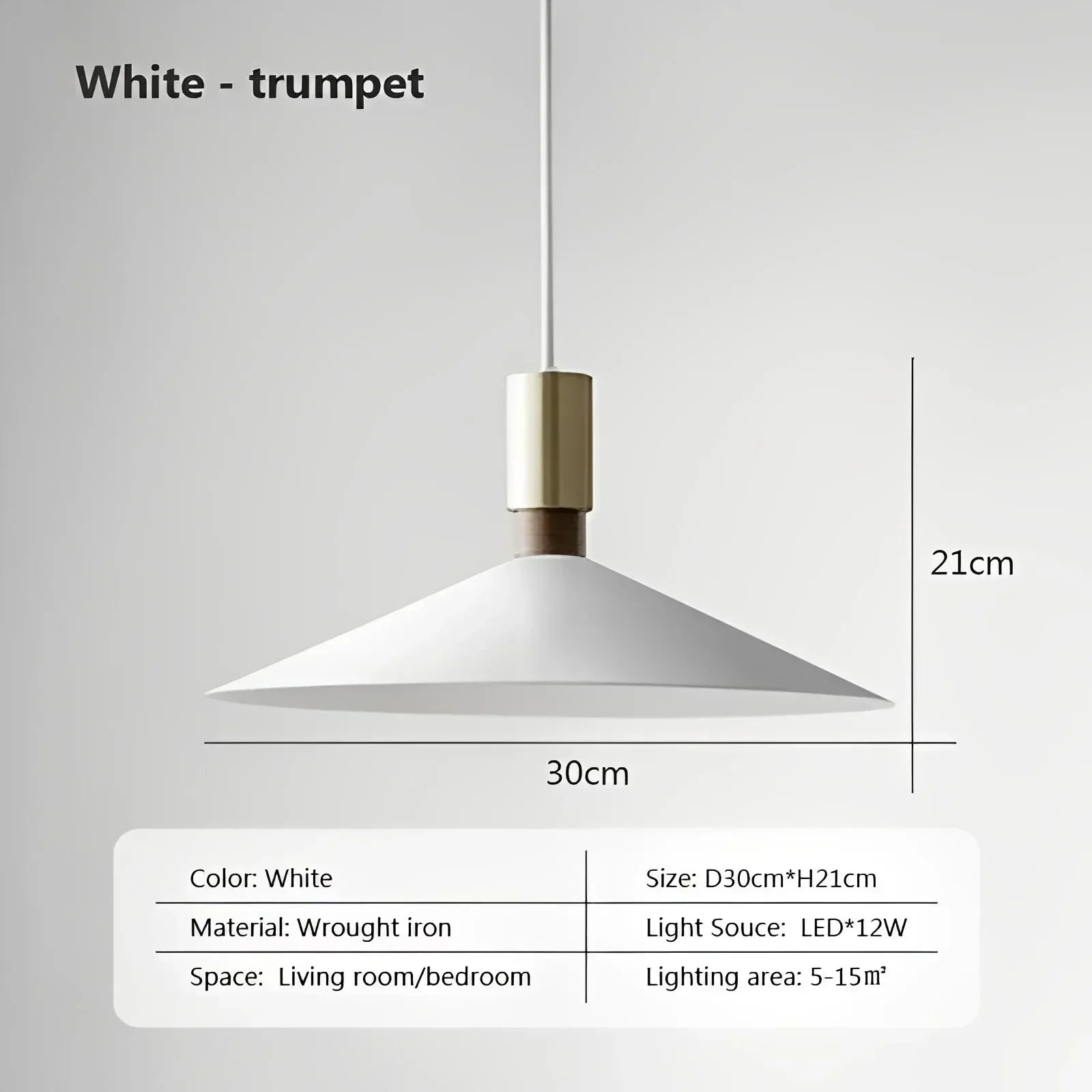 Afralia™ Nordic Stylish Lustre Pendant Light: Elegant Home Ceiling Chandelier for Living Room & Restaurant