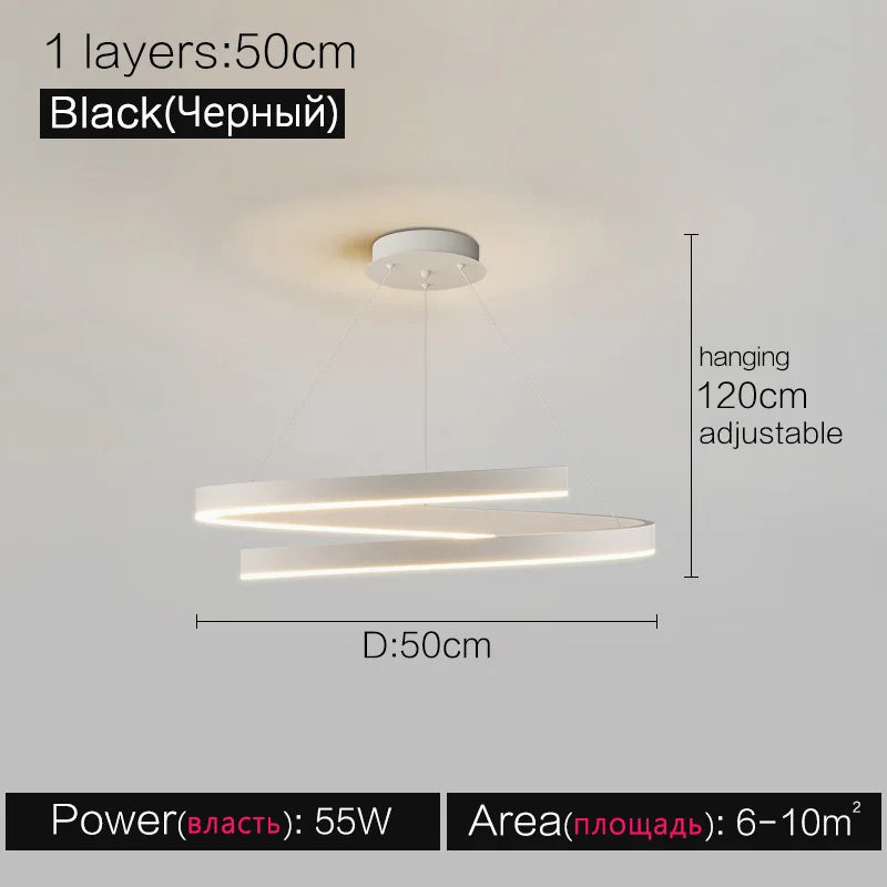 45289824551165|45289824583933|45289824616701