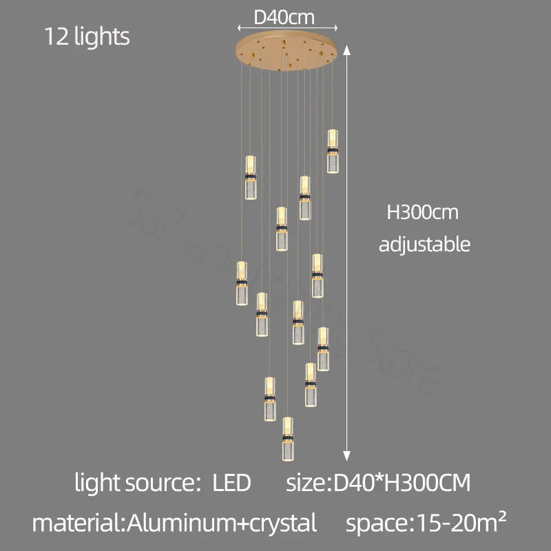 45110610559229|45110610591997