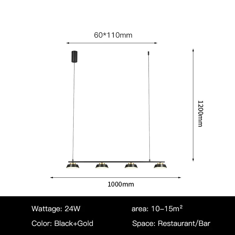 45284207296765|45284207329533