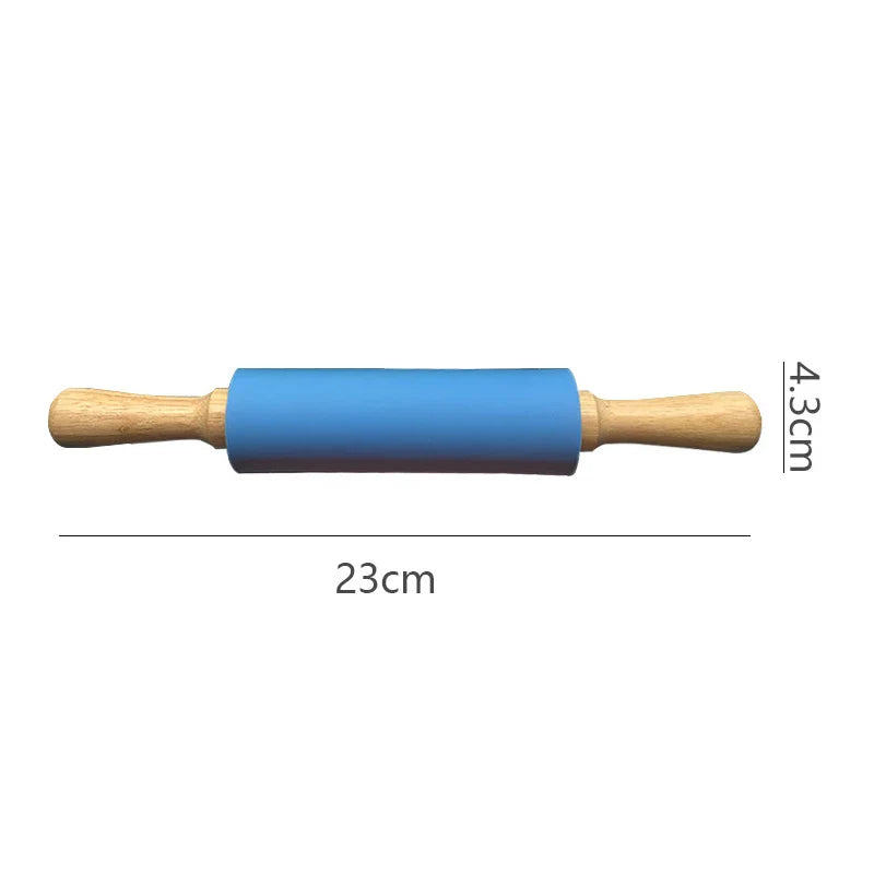 48033432502576|48033432568112