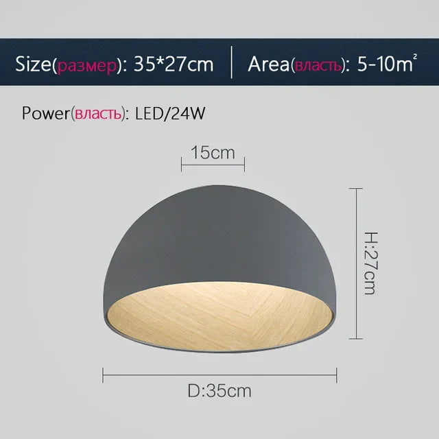 45276785180925|45276785213693|45276785246461|45276785279229