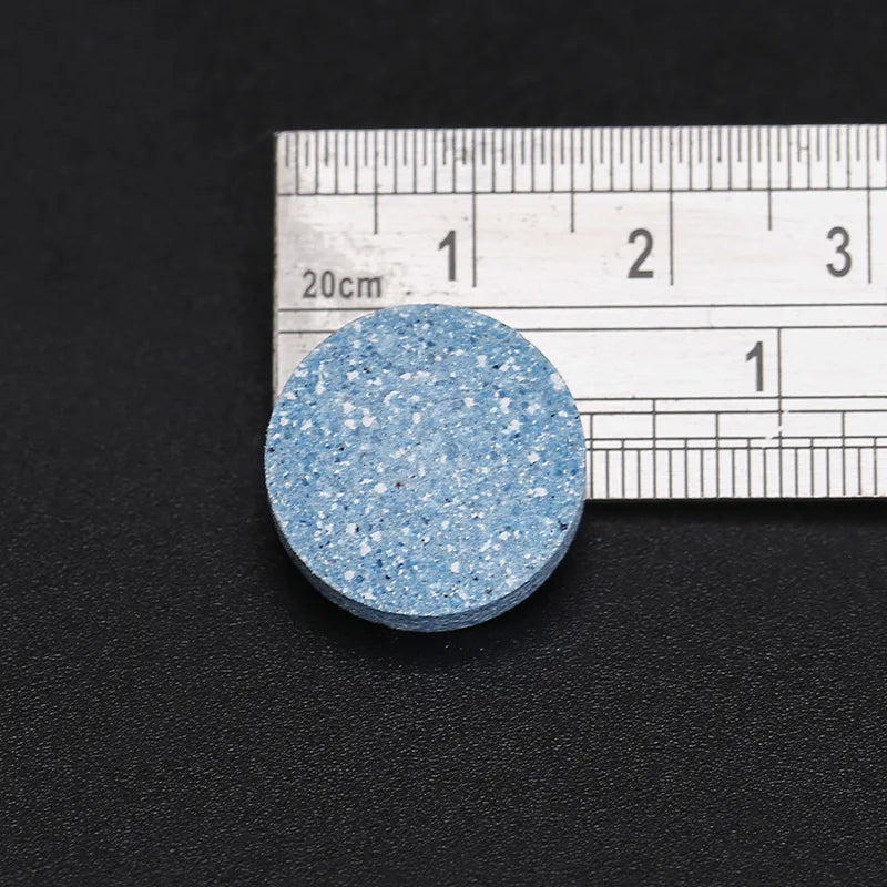 Afralia™ Multifunctional Cleaner Set for Home and Kitchen Cleaning - 10/20/30/40/50 Pack