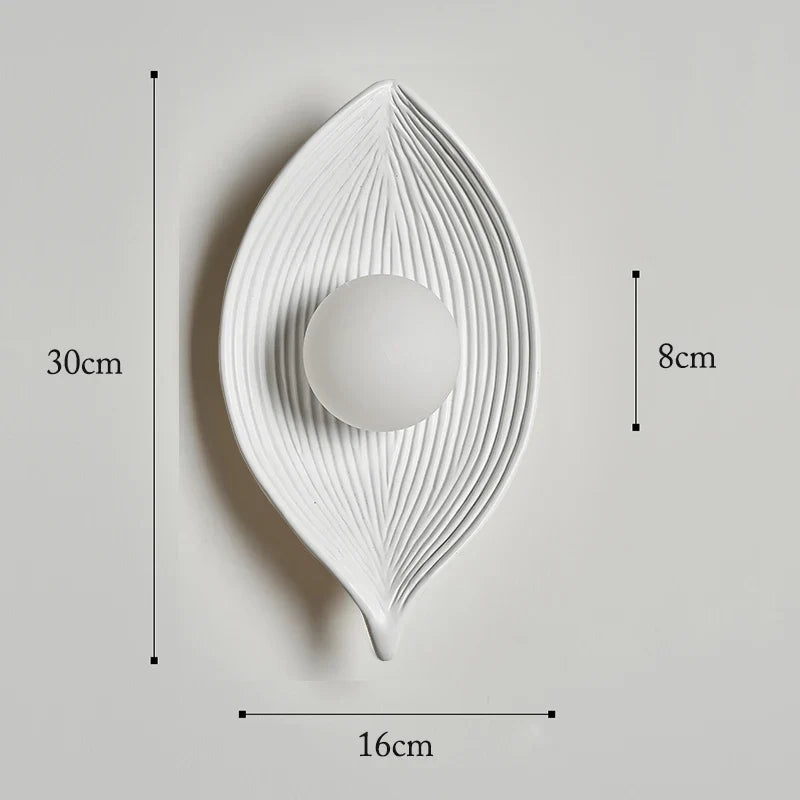 45109428388093|45109428453629