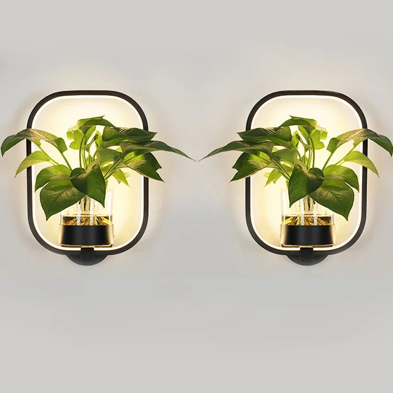 48218041483568|48218041909552