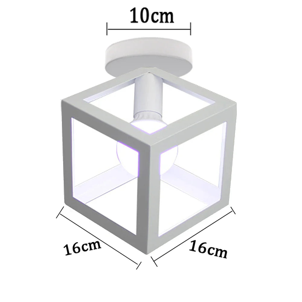 45112067784957