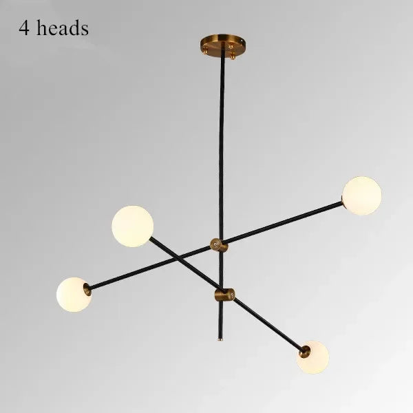 45471905382574|45471905415342