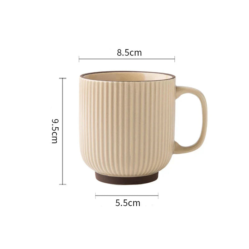 48033238778160|48033238810928