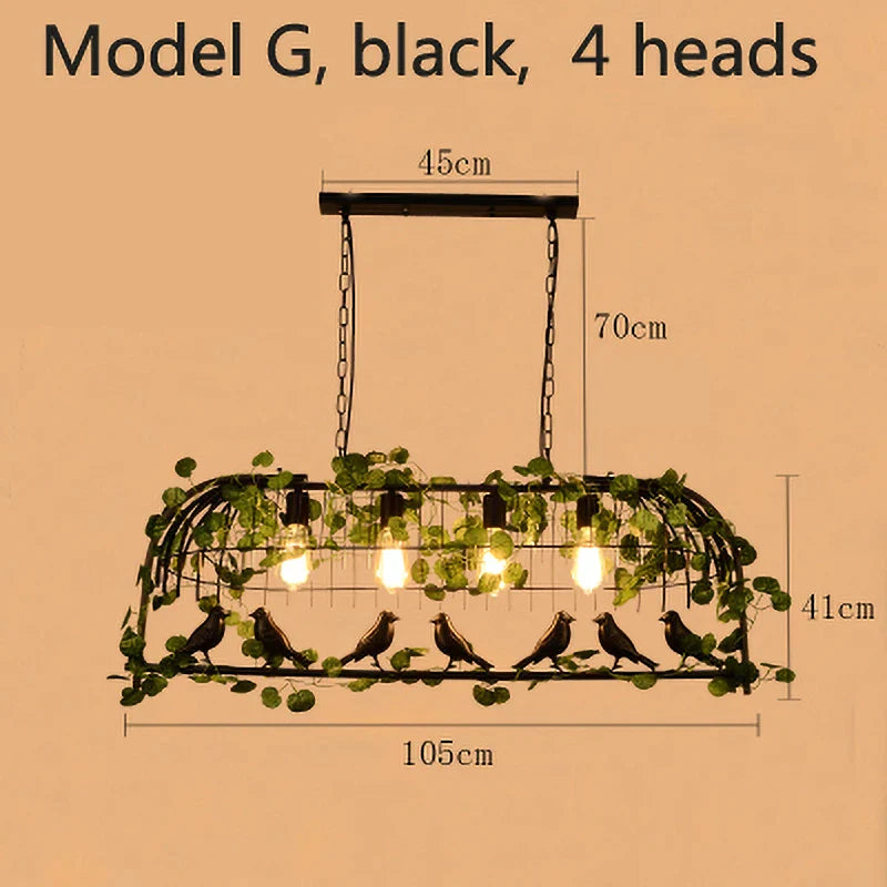 44192269631651|44192270057635