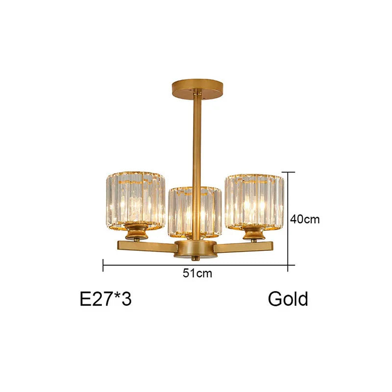 45289994617085|45289994649853|45289994682621