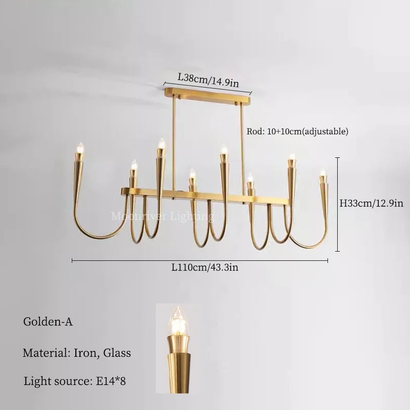 45285067063549|45285067129085|45285067194621