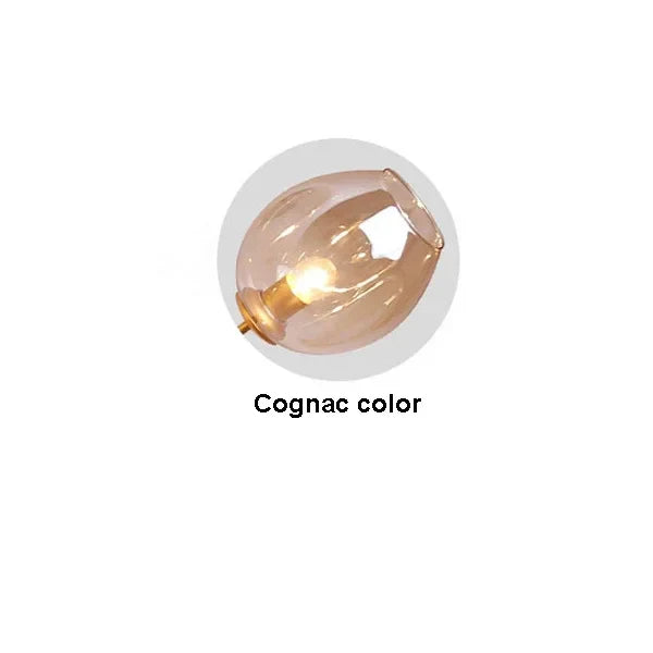 45276996862205|45276996894973|45276998566141|45276998598909|45276998631677|45276998664445|45276998697213|45276998729981|45276998762749|45276998795517|45276998828285|45276998861053|45276998893821|45276998926589|45276998959357|45276999024893|45276999057661|45276999090429|45276999155965|45276999221501