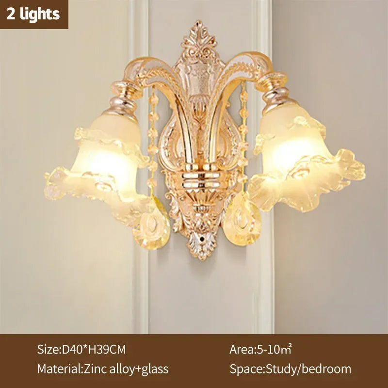 Afralia™ Crystal Ceiling Chandelier for Modern Luxury Living Room & Hotel Lobby