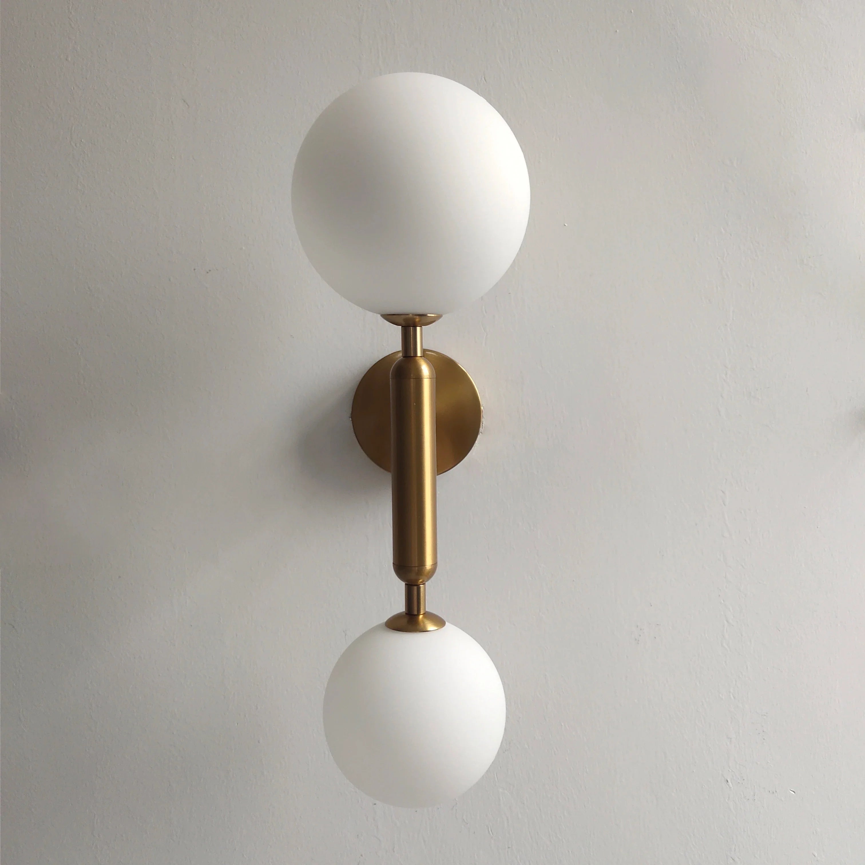 48218080969008|48218081001776