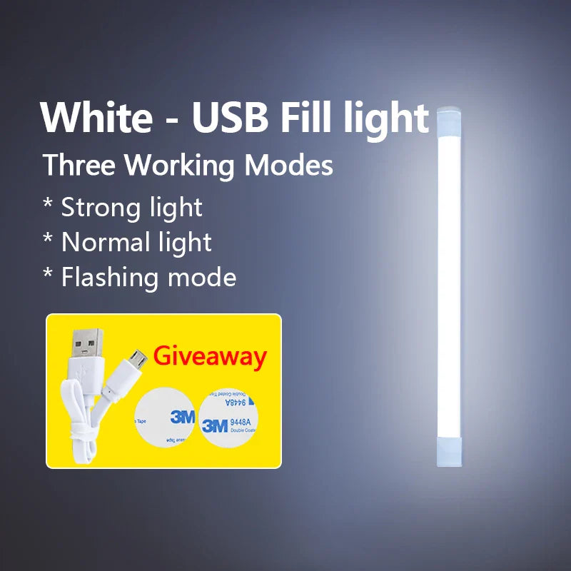 45290365288701|45290365321469|45290365387005