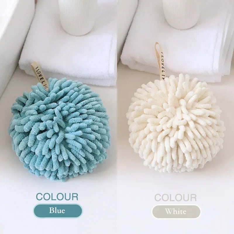 48033213219120|48033213251888