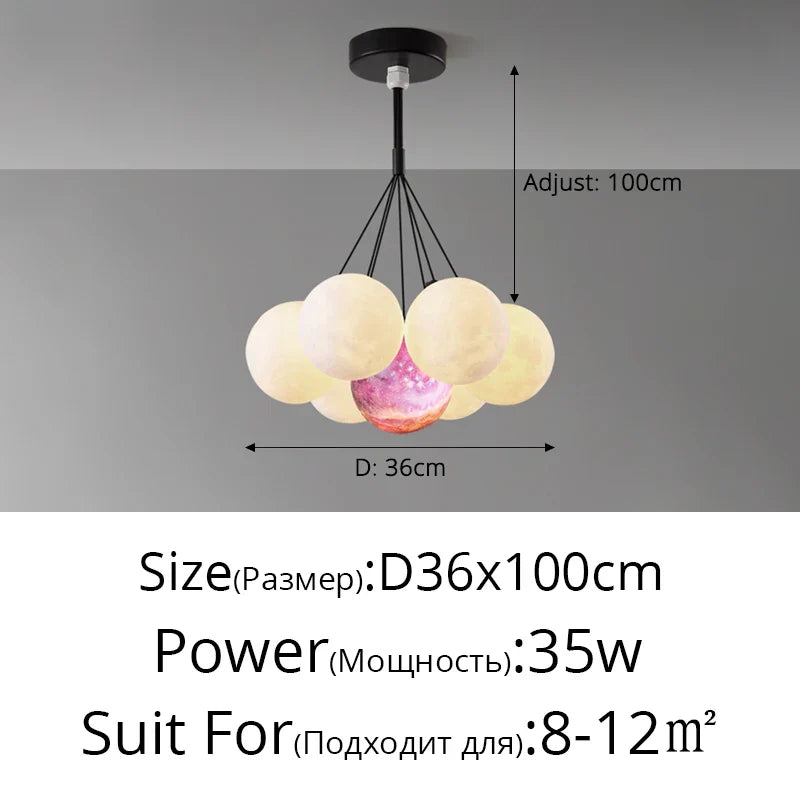 48215815979312|48215816241456