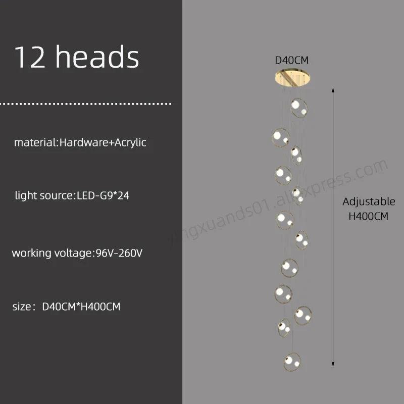 45284086251773|45284086284541|45284086317309|45284086350077|45284086382845|45284086415613