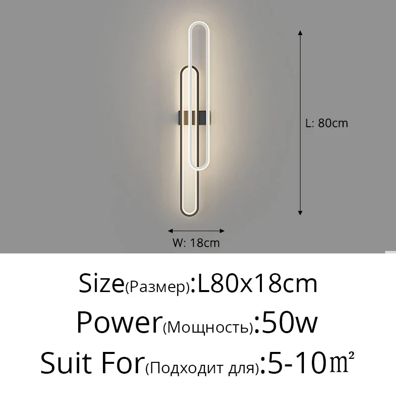 48215911235888|48215911268656