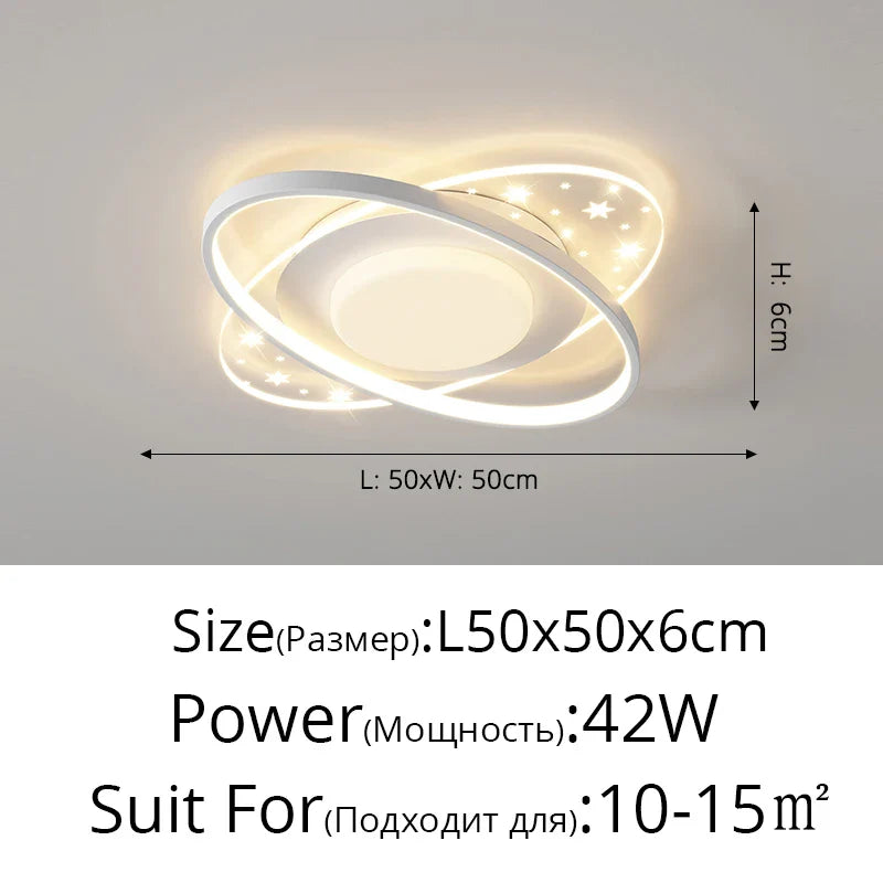 48215910809904|48215911072048