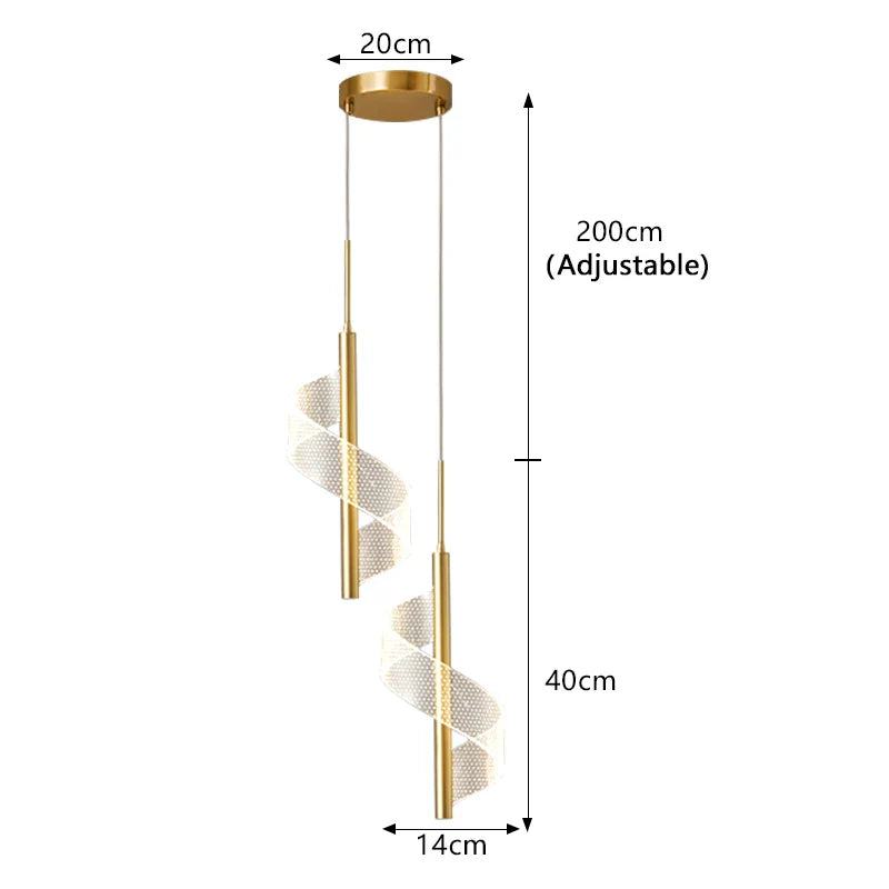 45290373677309|45290373710077|45290373742845|45290373906685